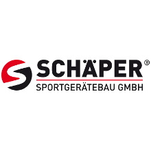 Schaeper