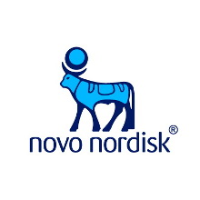 08_Novo Nordisk