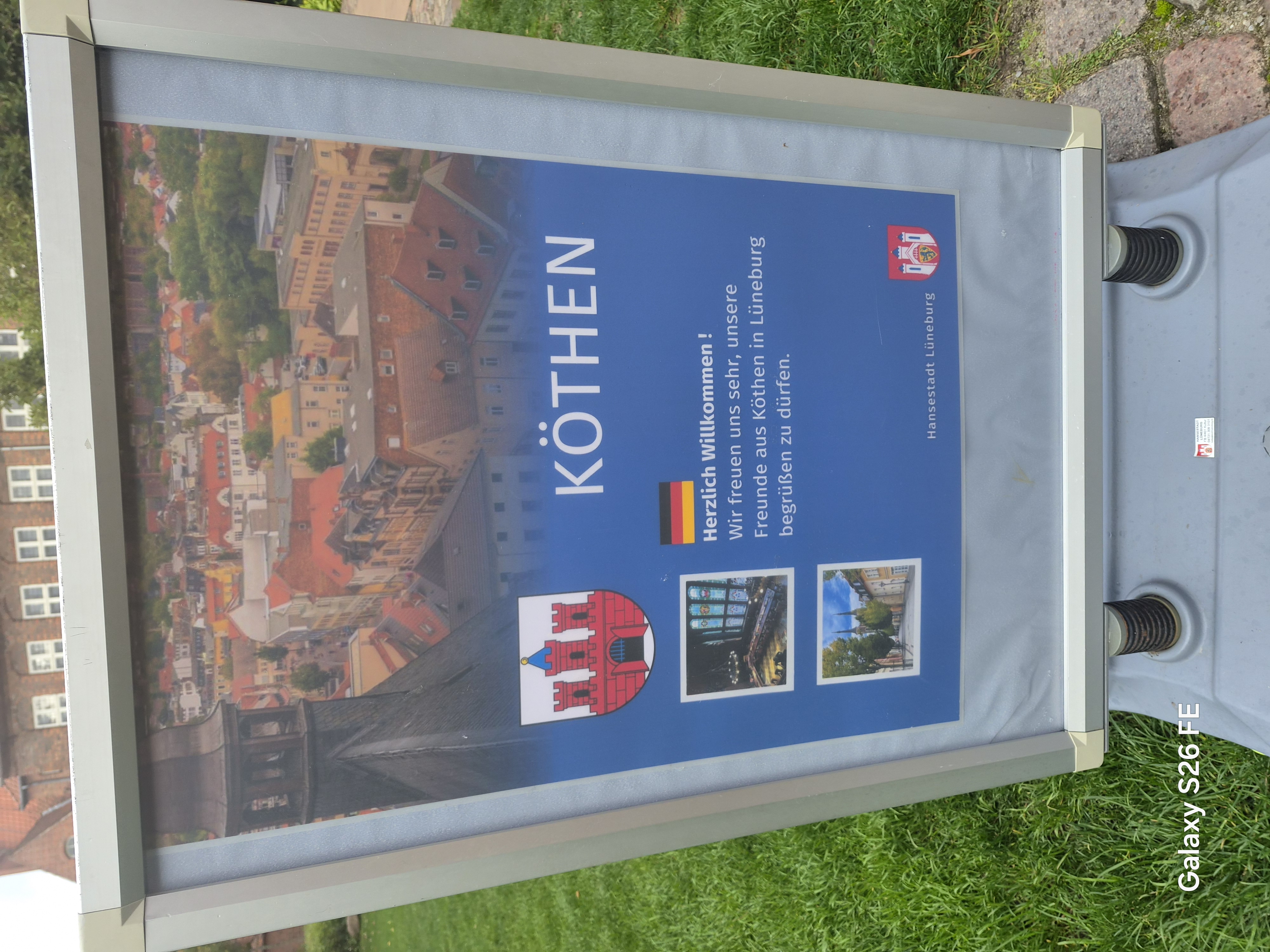 Vorschau