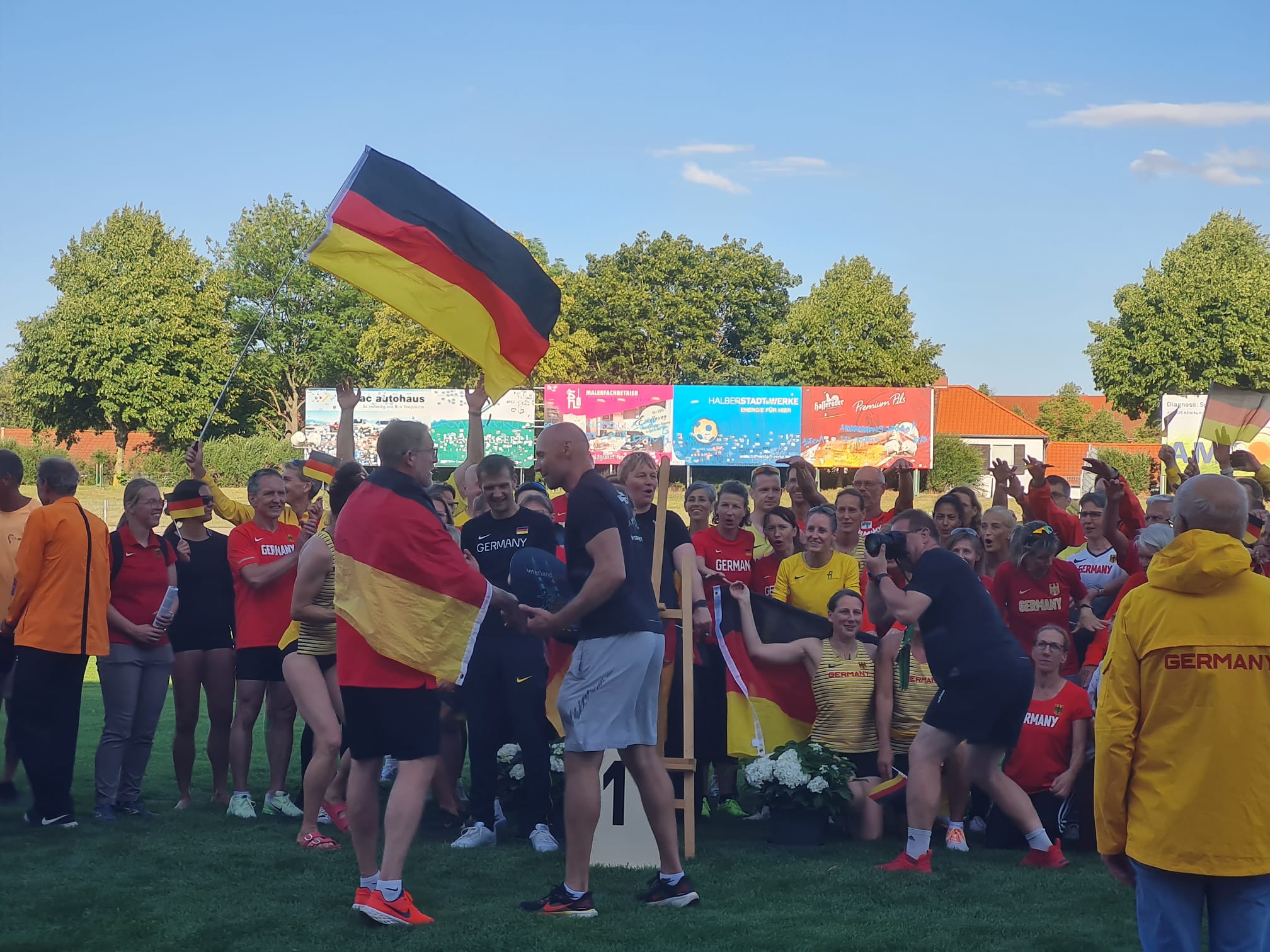 Vorschau