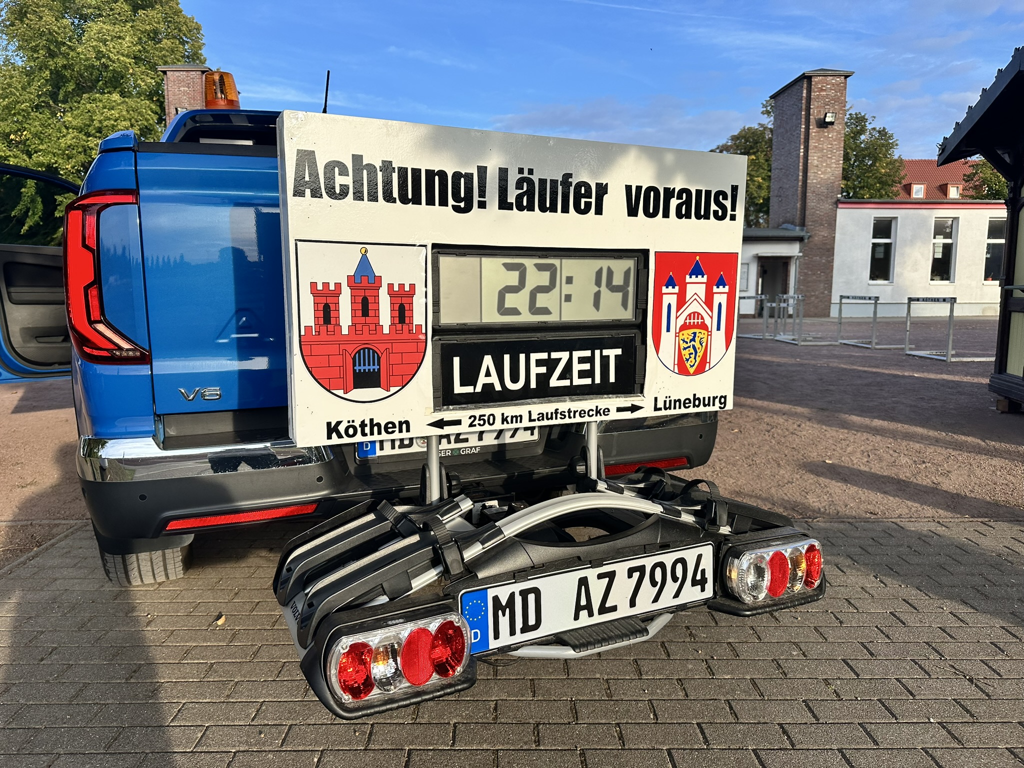 Vorschau