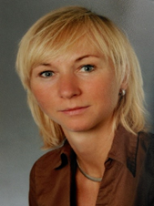 Beispielbild